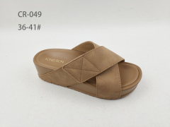 ladies' sandals CR-049,cr-shoes.com,ladies' sandals CR-049