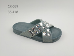 ladies' sandals CR-059,cr-shoes.com,ladies' sandals CR-059