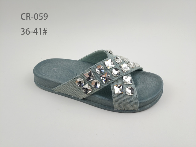 ladies' sandals CR-059,cr-shoes.com,ladies' sandals CR-059