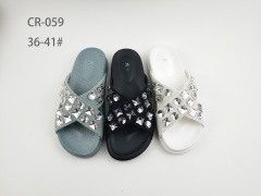 ladies' sandals CR-059,cr-shoes.com,ladies' sandals CR-059