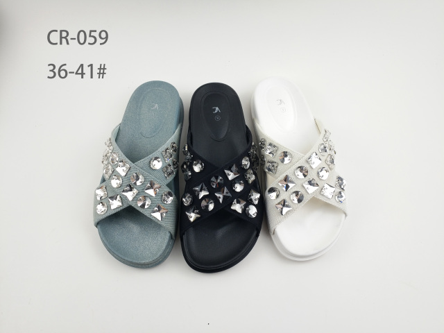 ladies' sandals CR-059,cr-shoes.com,ladies' sandals CR-059