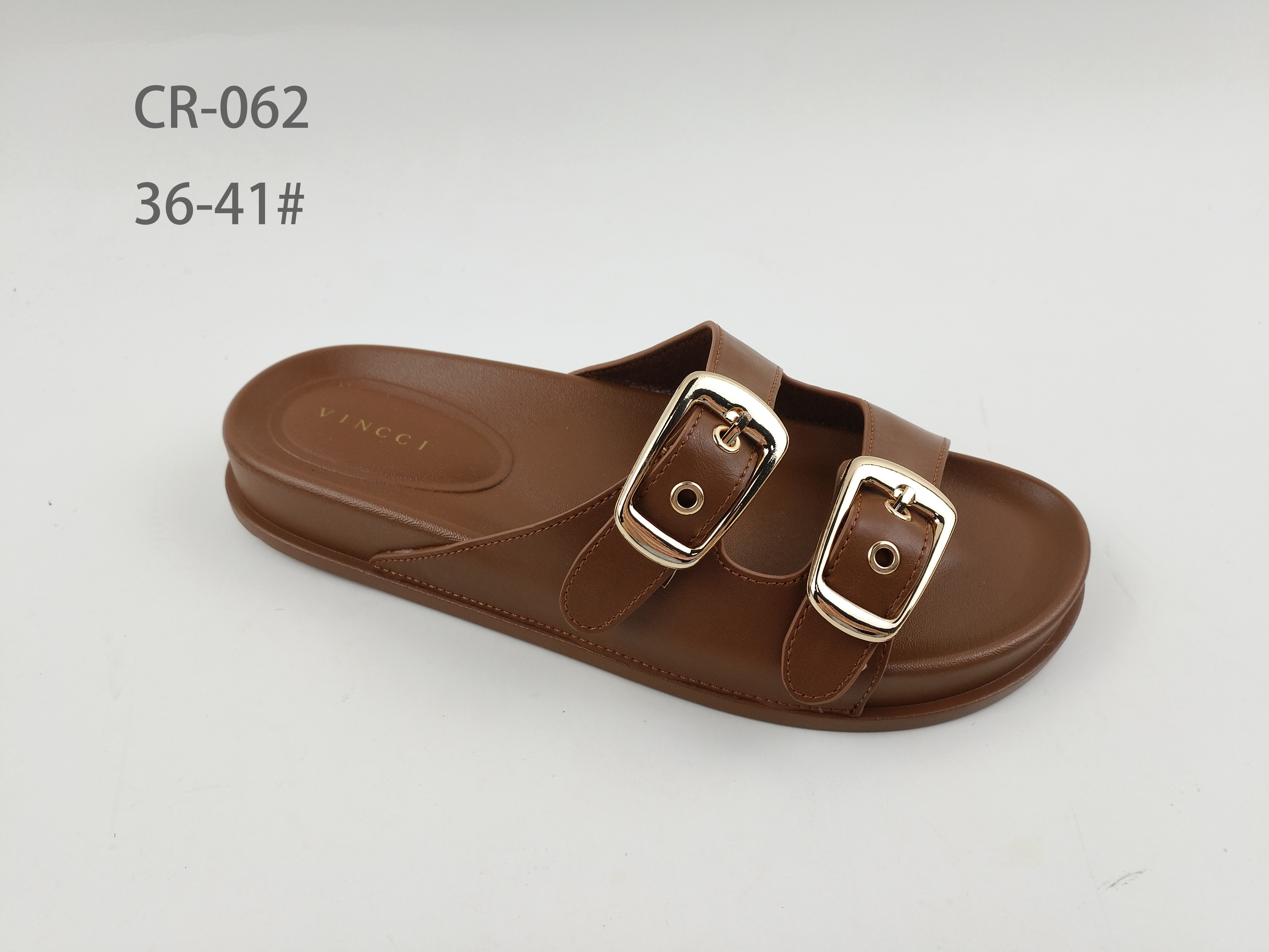 ladies' sandals CR-062,cr-shoes.com,ladies' sandals CR-062