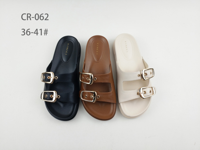 ladies' sandals CR-062,cr-shoes.com,ladies' sandals CR-062