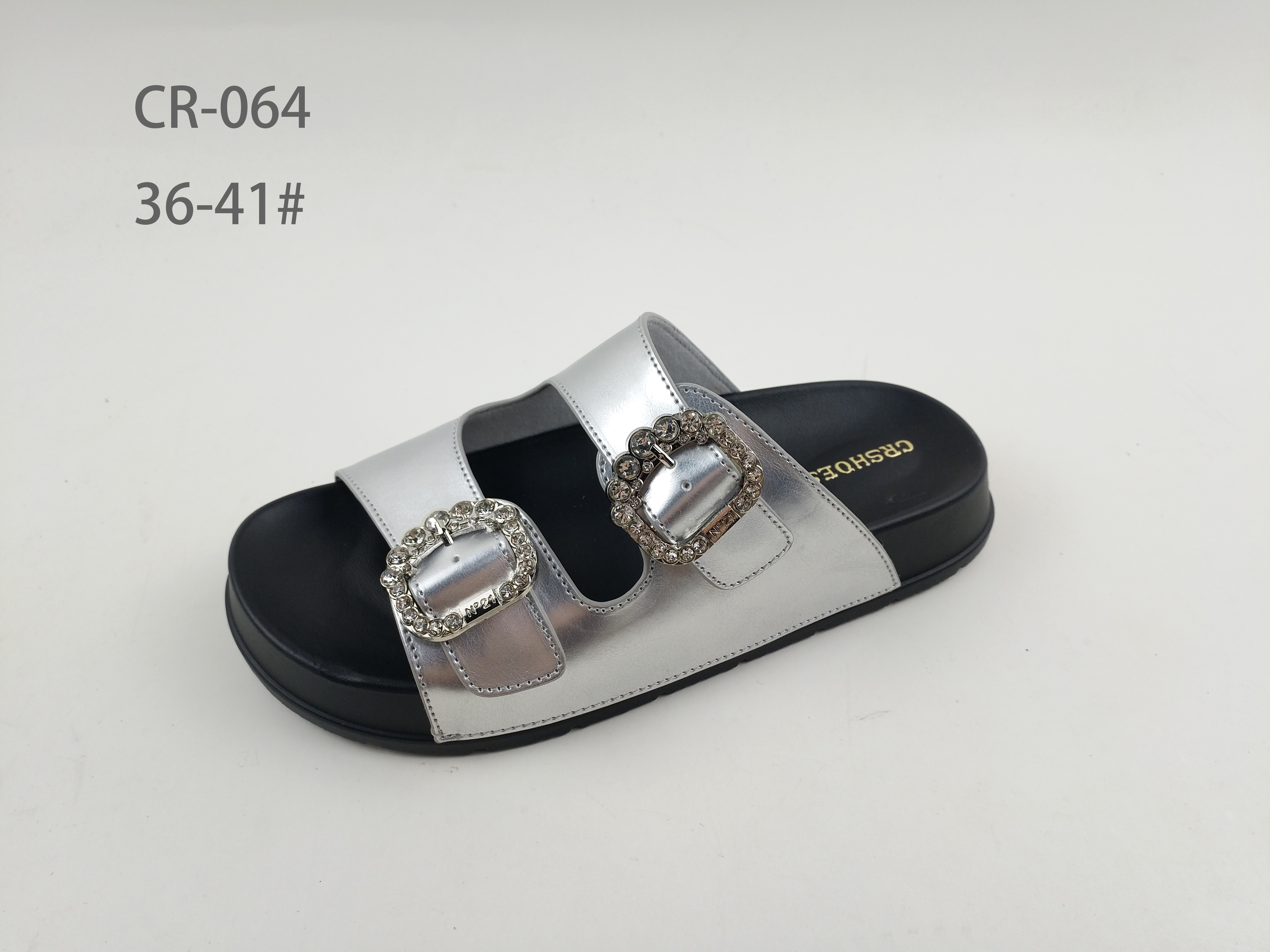 ladies' sandals CR-064,cr-shoes.com,ladies' sandals CR-064