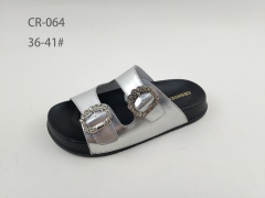 ladies' sandals CR-064,cr-shoes.com,ladies' sandals CR-064