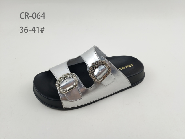 ladies' sandals CR-064,cr-shoes.com,ladies' sandals CR-064