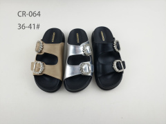 ladies' sandals CR-064,cr-shoes.com,ladies' sandals CR-064