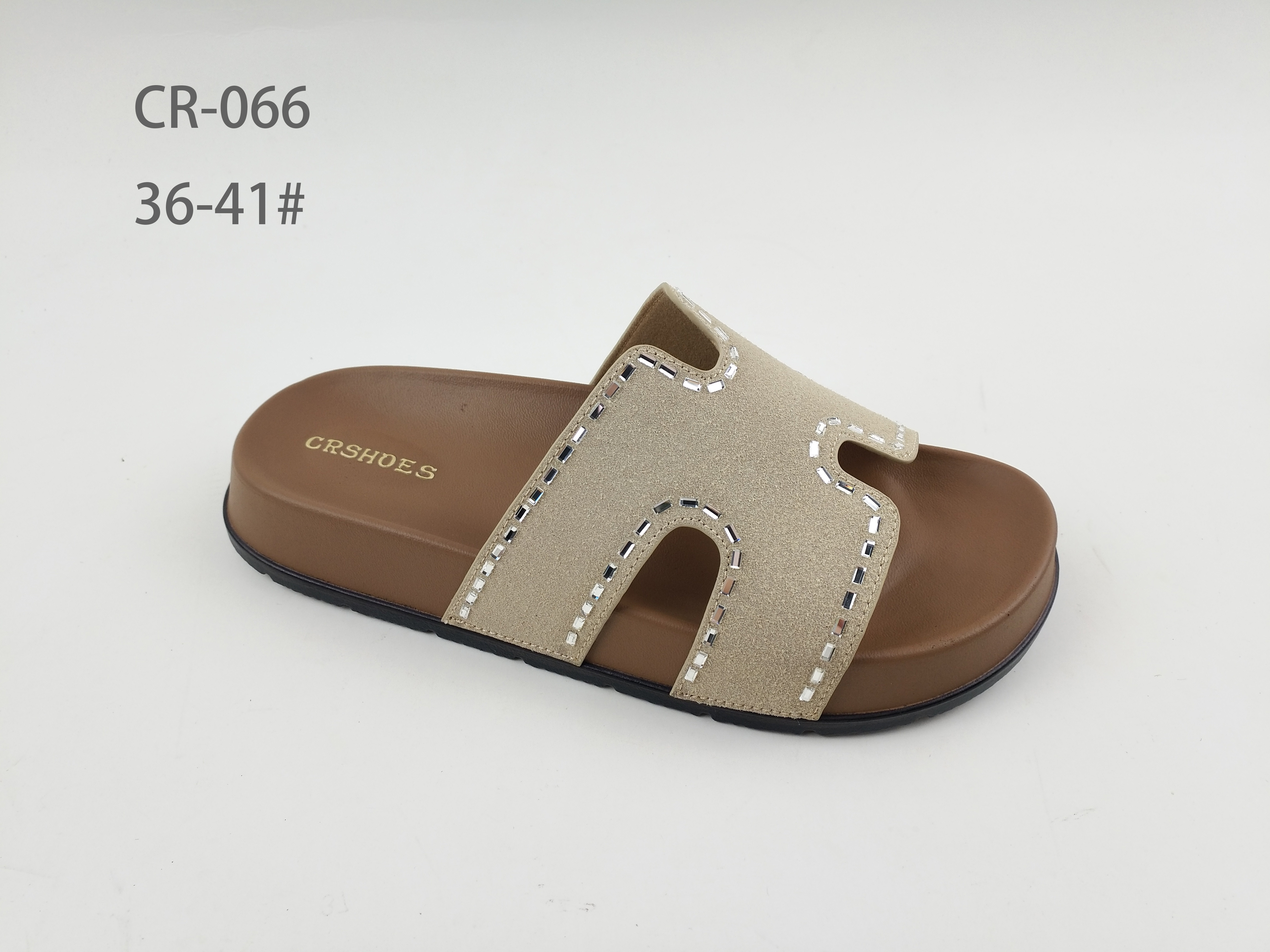 ladies' sandals CR-066,cr-shoes.com,ladies' sandals CR-066