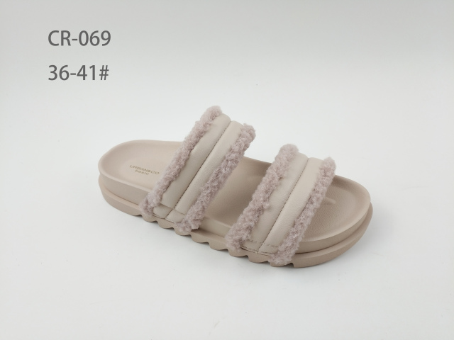 ladies' sandals CR-069,cr-shoes.com,ladies' sandals CR-069