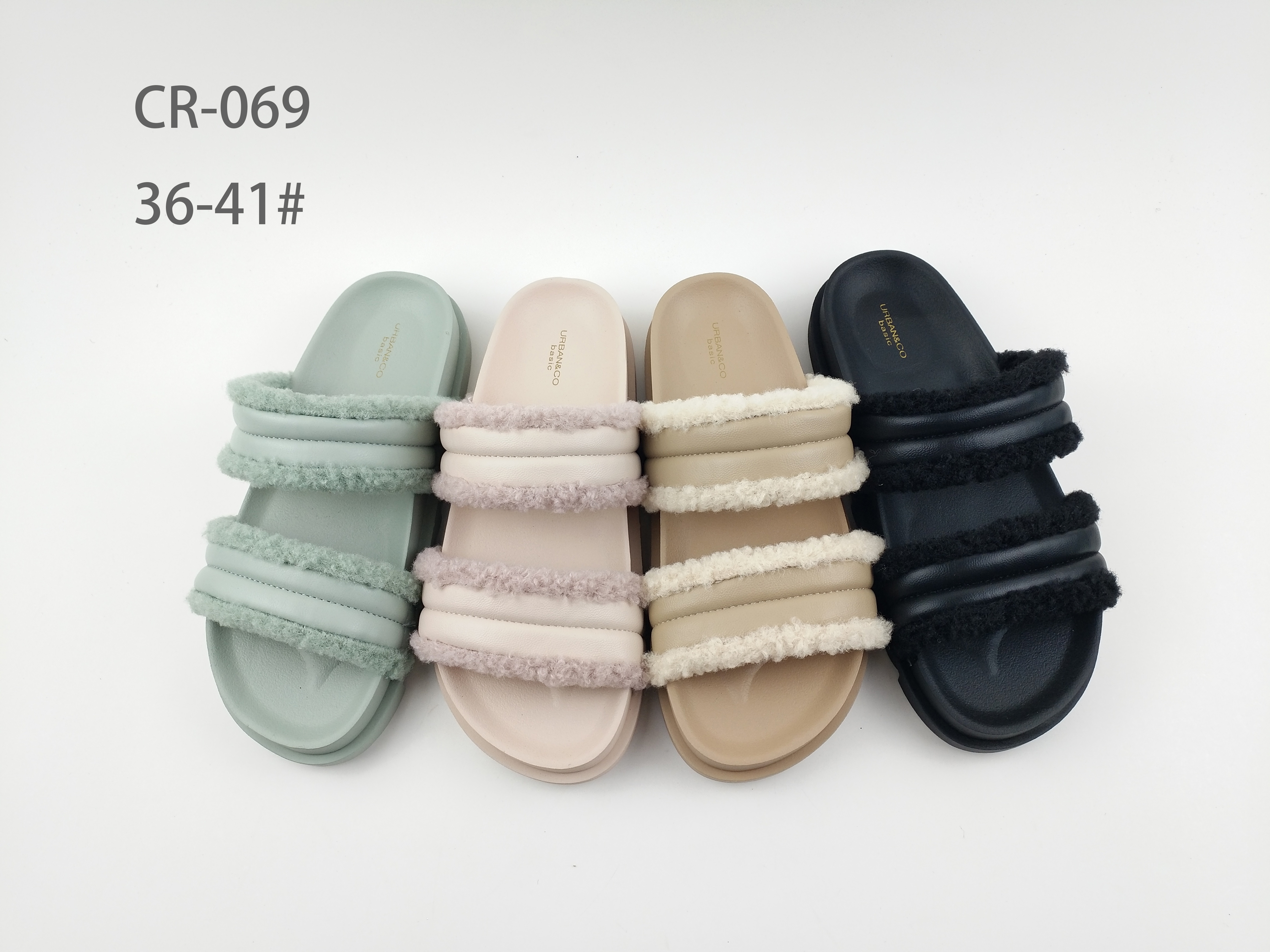 ladies' sandals CR-069,cr-shoes.com,ladies' sandals CR-069