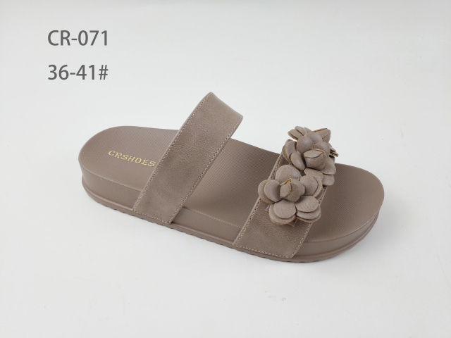 ladies' sandals CR-071,cr-shoes.com,ladies' sandals CR-071