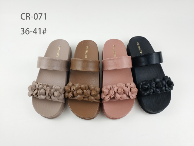 ladies' sandals CR-071,cr-shoes.com,ladies' sandals CR-071