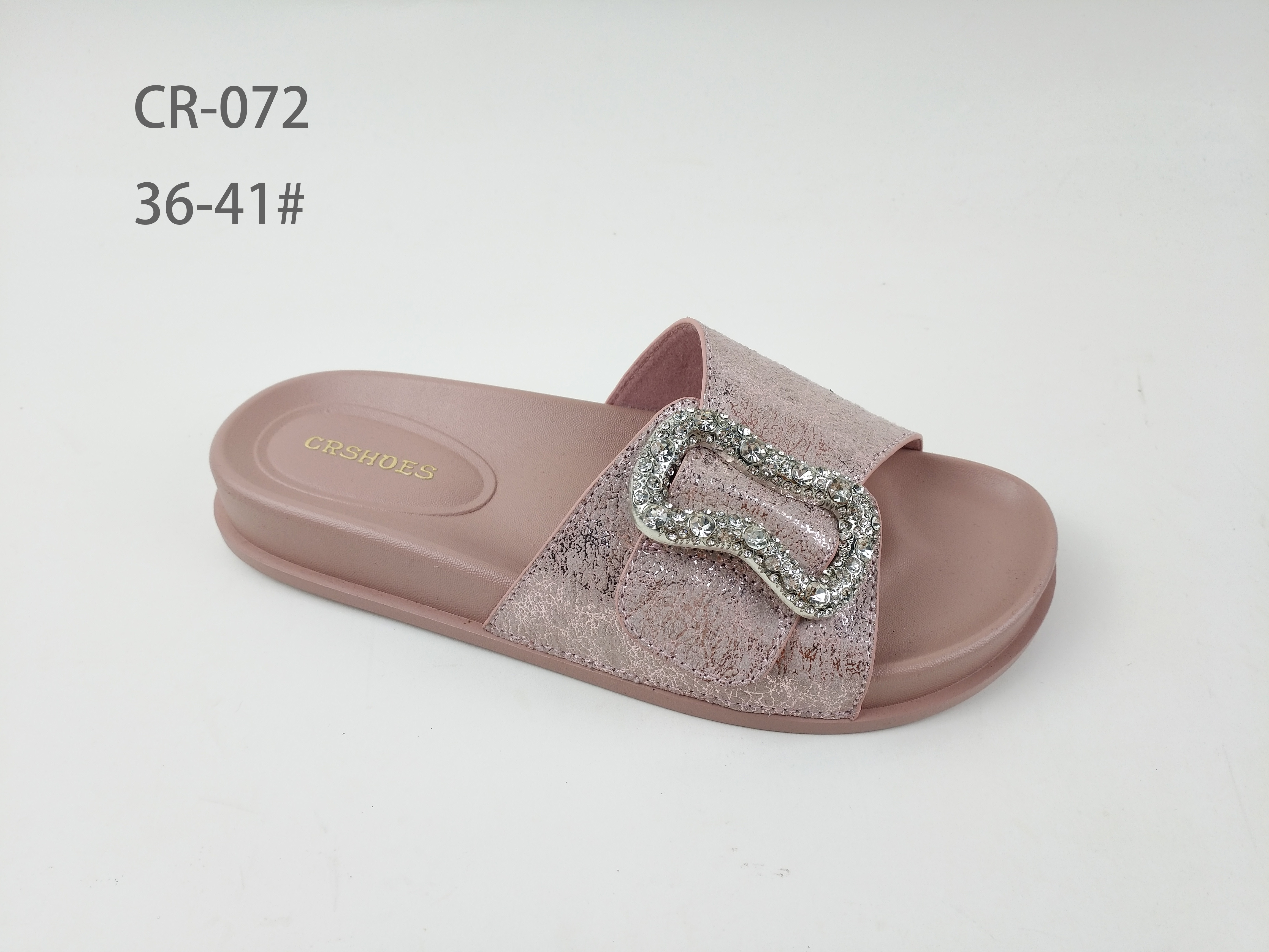 ladies' sandals CR-072,cr-shoes.com,ladies' sandals CR-072