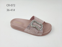ladies' sandals CR-072,cr-shoes.com,ladies' sandals CR-072