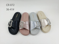 ladies' sandals CR-072,cr-shoes.com,ladies' sandals CR-072