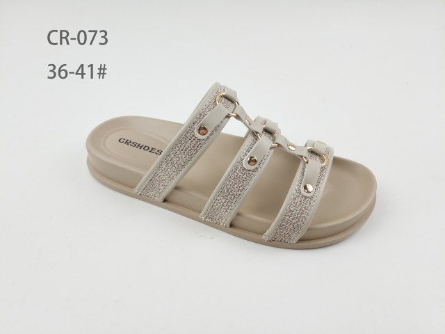 ladies' sandals CR-073,cr-shoes.com,ladies' sandals CR-073