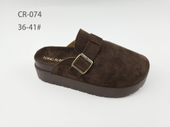 ladies' sandals CR-074,cr-shoes.com,ladies' sandals CR-074