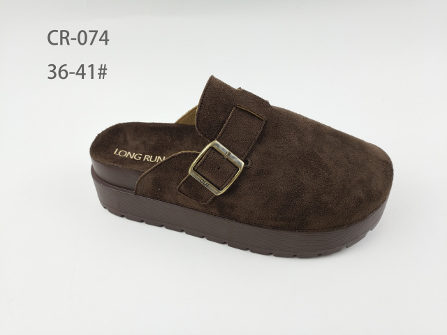 ladies' sandals CR-074,cr-shoes.com,ladies' sandals CR-074