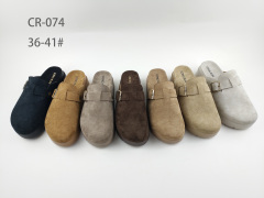 ladies' sandals CR-074,cr-shoes.com,ladies' sandals CR-074