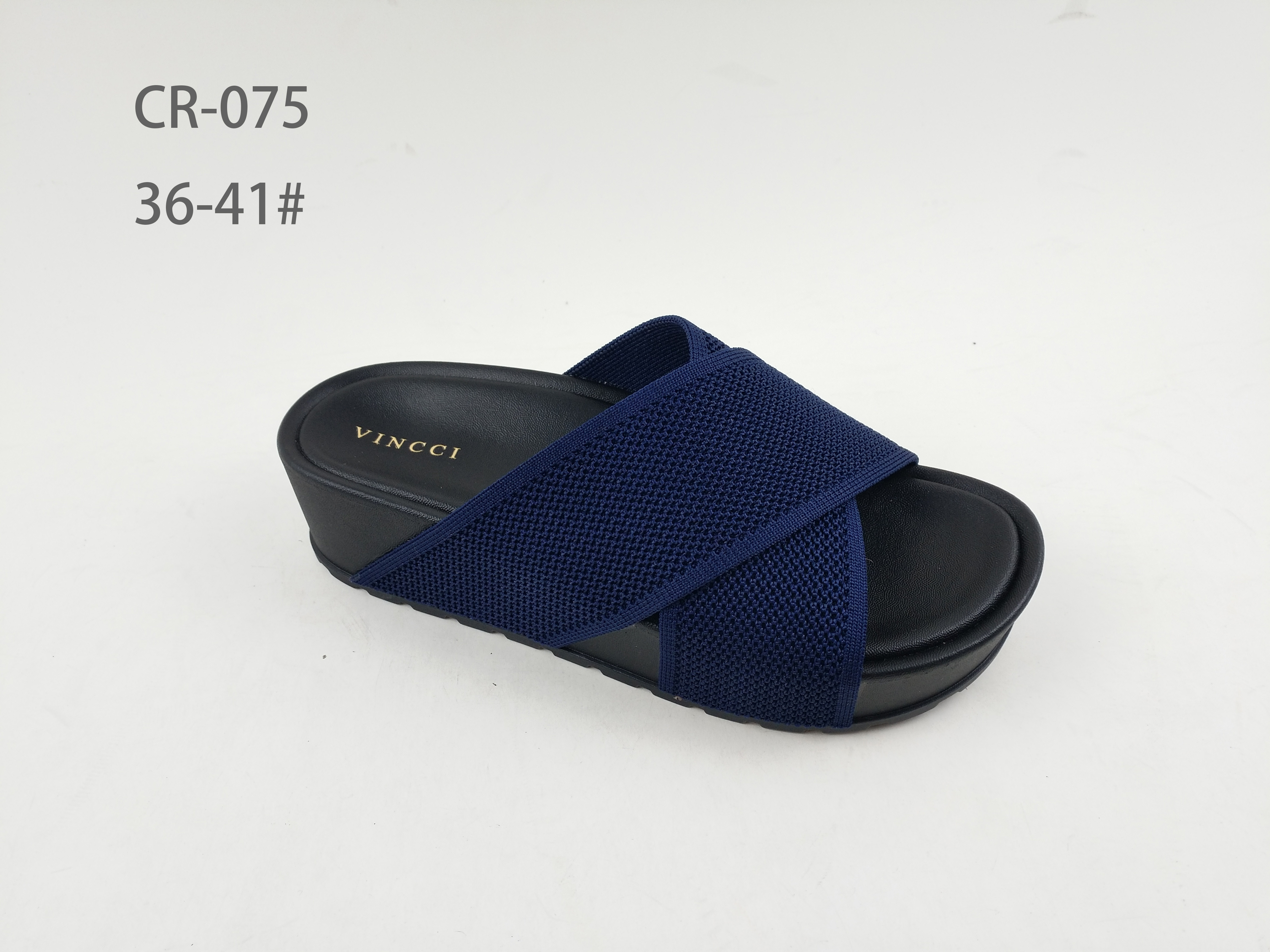 ladies' sandals CR-075,cr-shoes.com,ladies' sandals CR-075