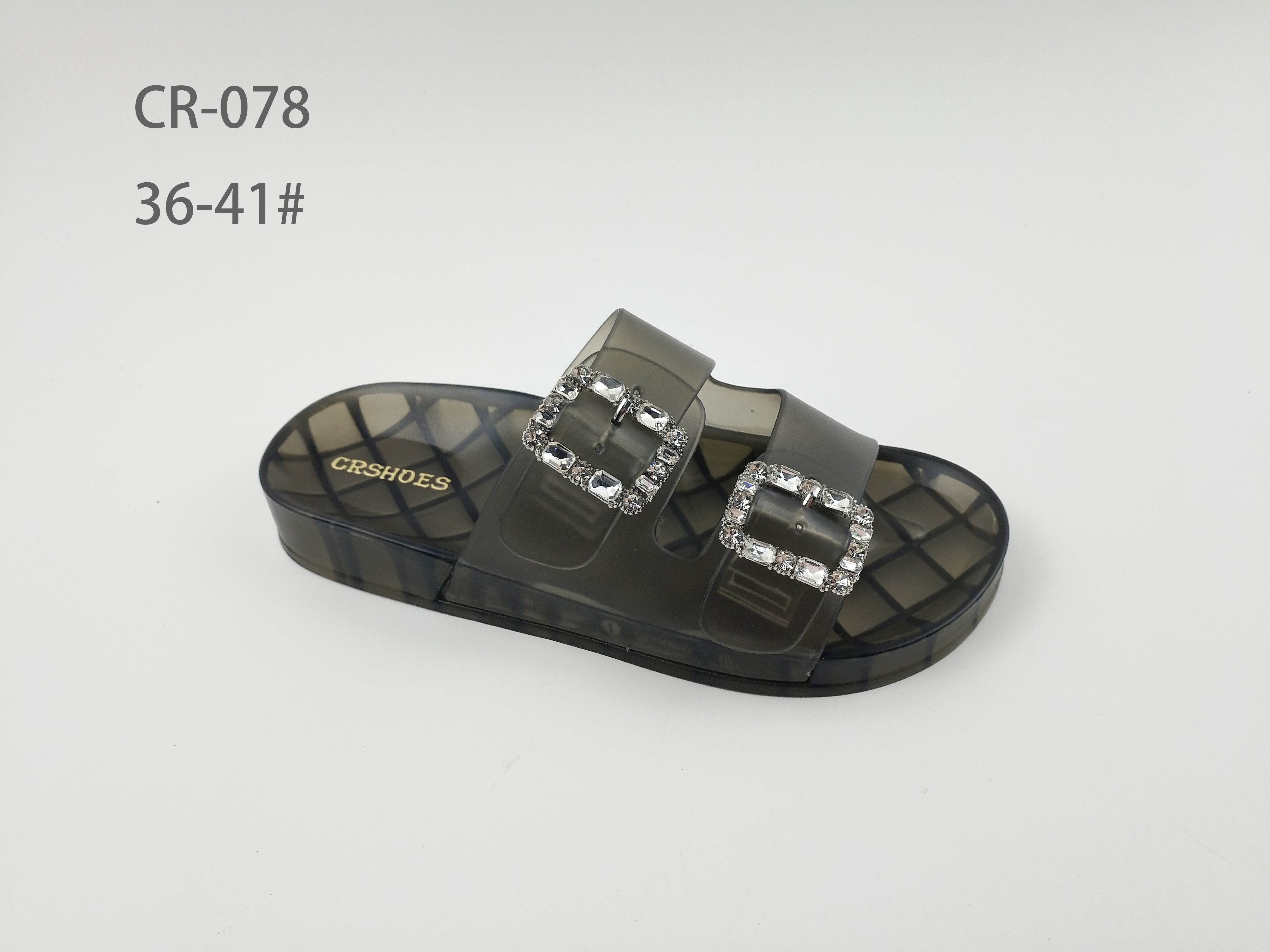 ladies' sandals CR-078,cr-shoes.com,ladies' sandals CR-078