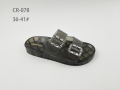 ladies' sandals CR-078,cr-shoes.com,ladies' sandals CR-078