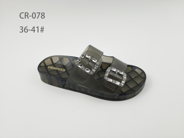 ladies' sandals CR-078,cr-shoes.com,ladies' sandals CR-078