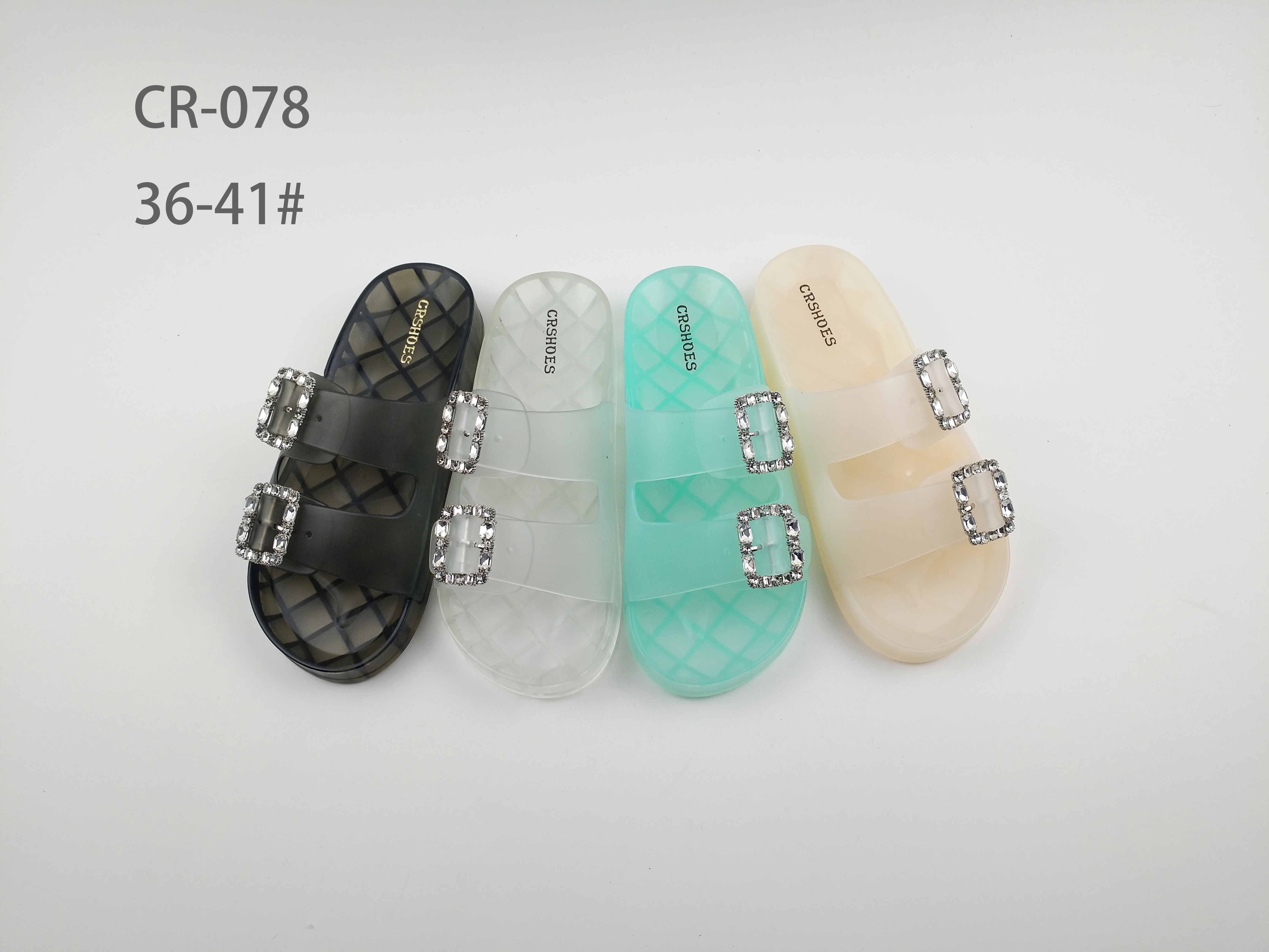 ladies' sandals CR-078,cr-shoes.com,ladies' sandals CR-078