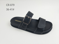 ladies' sandals CR-079,cr-shoes.com,ladies' sandals CR-079