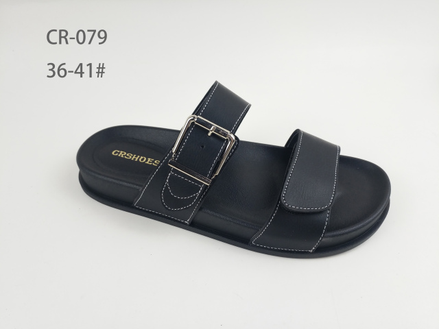 ladies' sandals CR-079,cr-shoes.com,ladies' sandals CR-079