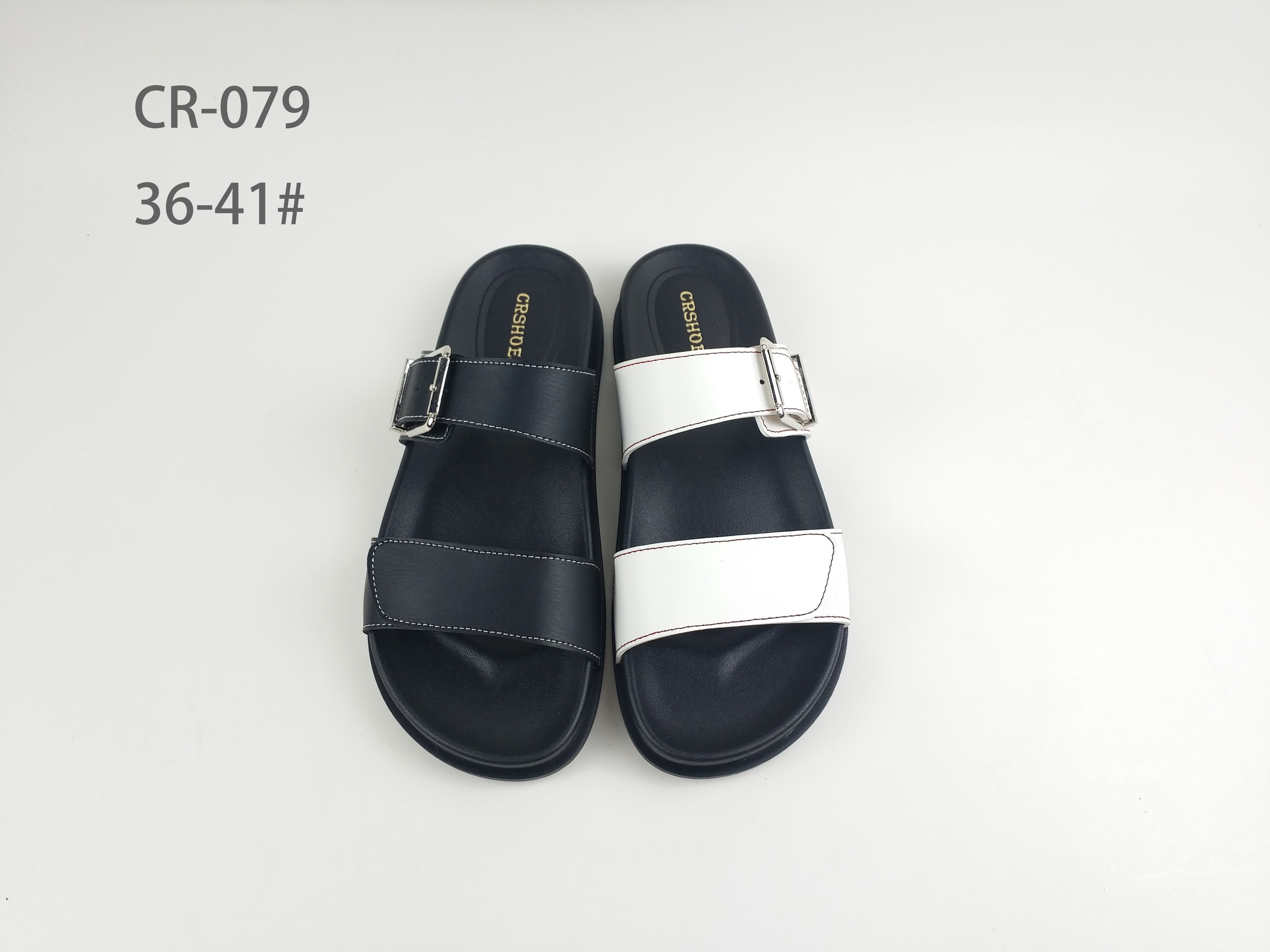 ladies' sandals CR-079,cr-shoes.com,ladies' sandals CR-079