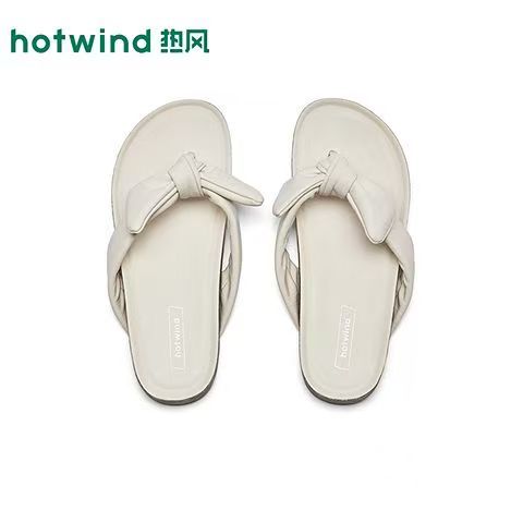 Ladies' Birkenstock CR-104,cr-shoes.com,Ladies' Birkenstock CR-104