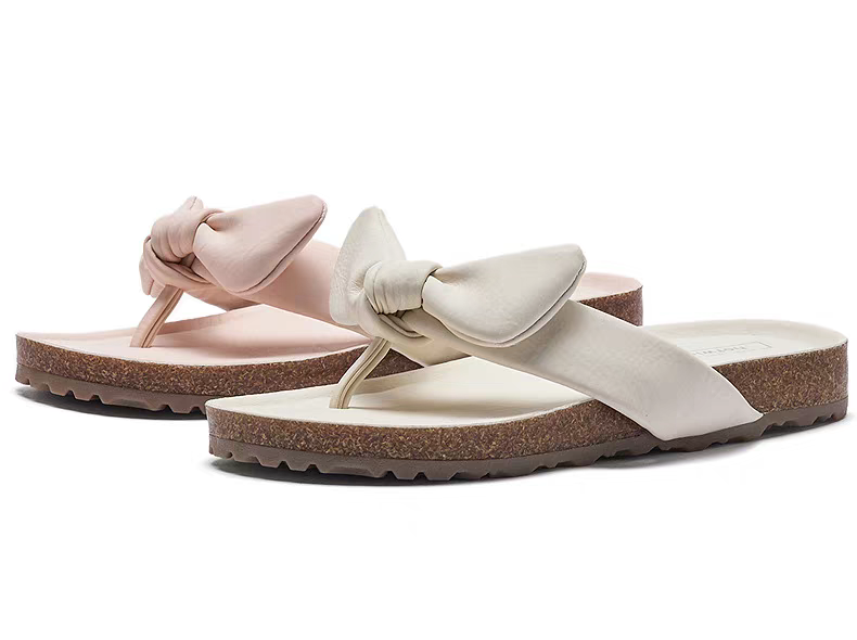 Ladies' Birkenstock CR-104,cr-shoes.com,Ladies' Birkenstock CR-104