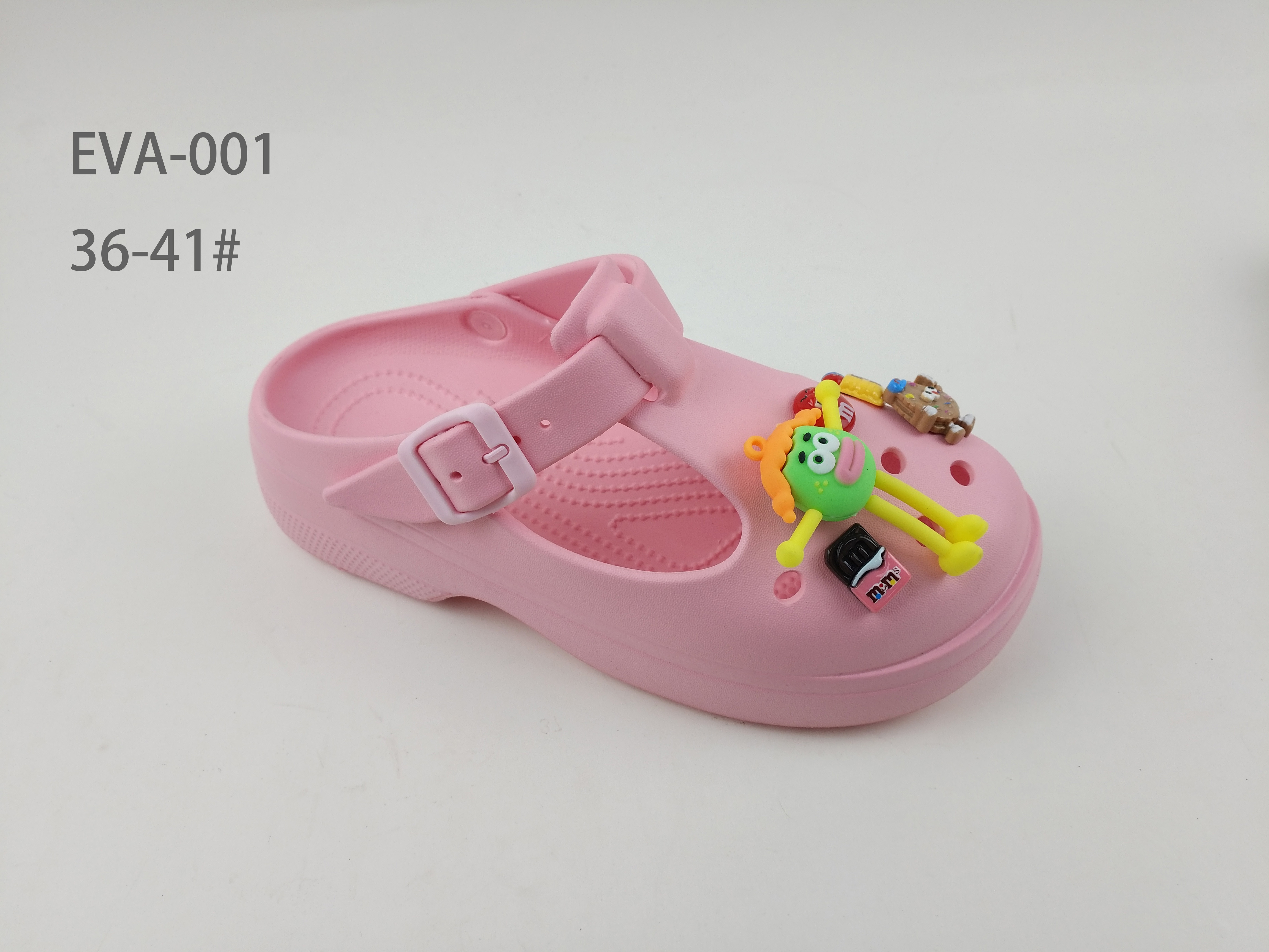 EVA slipper EVA-001,cr-shoes.com,EVA slipper EVA-001