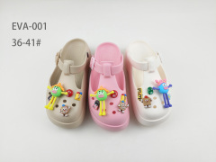 EVA slipper EVA-001,cr-shoes.com,EVA slipper EVA-001