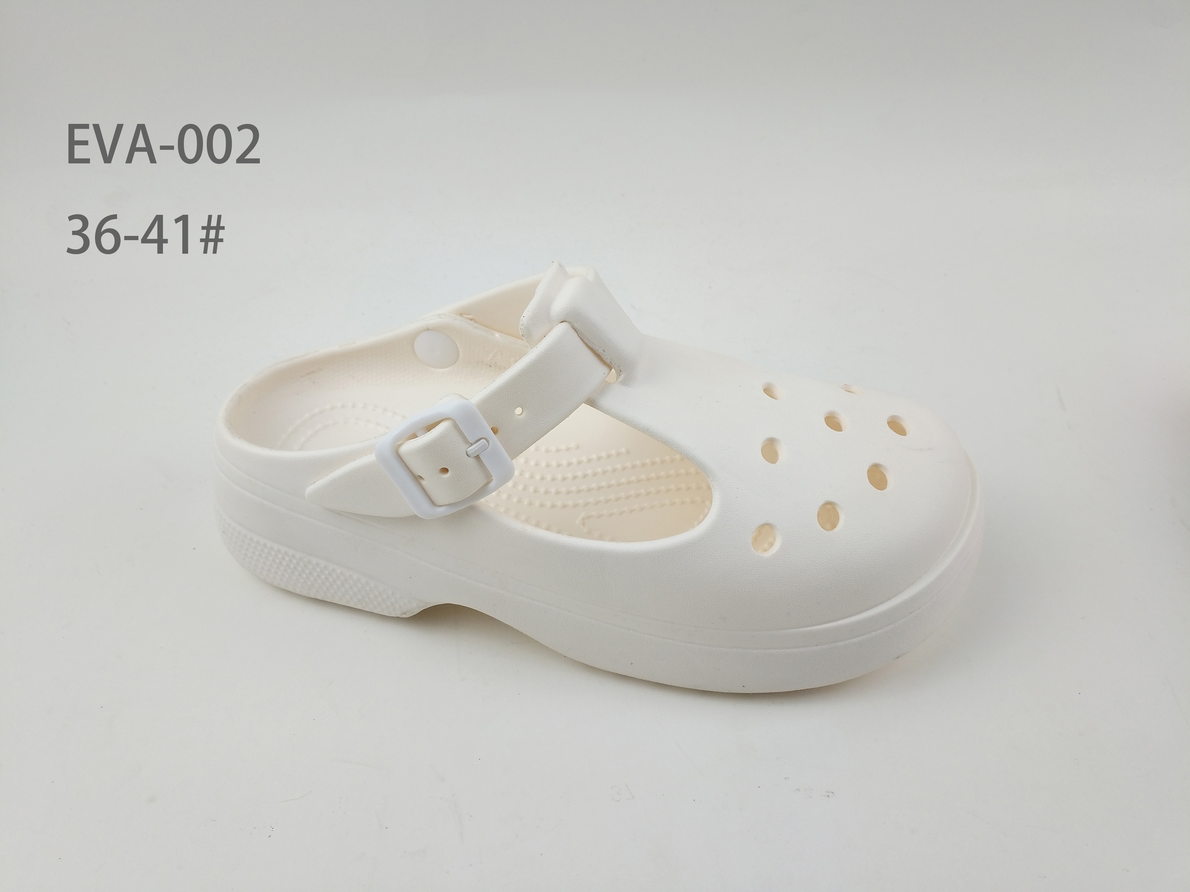 EVA slipper EVA-002,cr-shoes.com,EVA slipper EVA-002