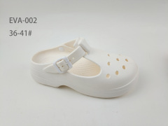 EVA slipper EVA-002,cr-shoes.com,EVA slipper EVA-002