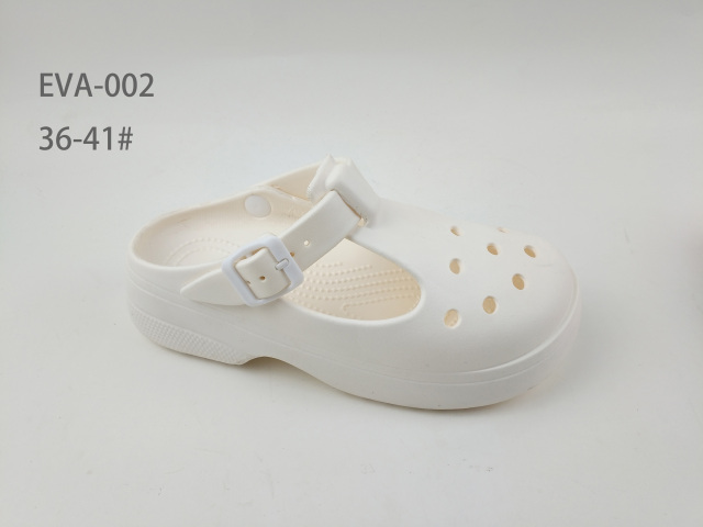 EVA slipper EVA-002,cr-shoes.com,EVA slipper EVA-002