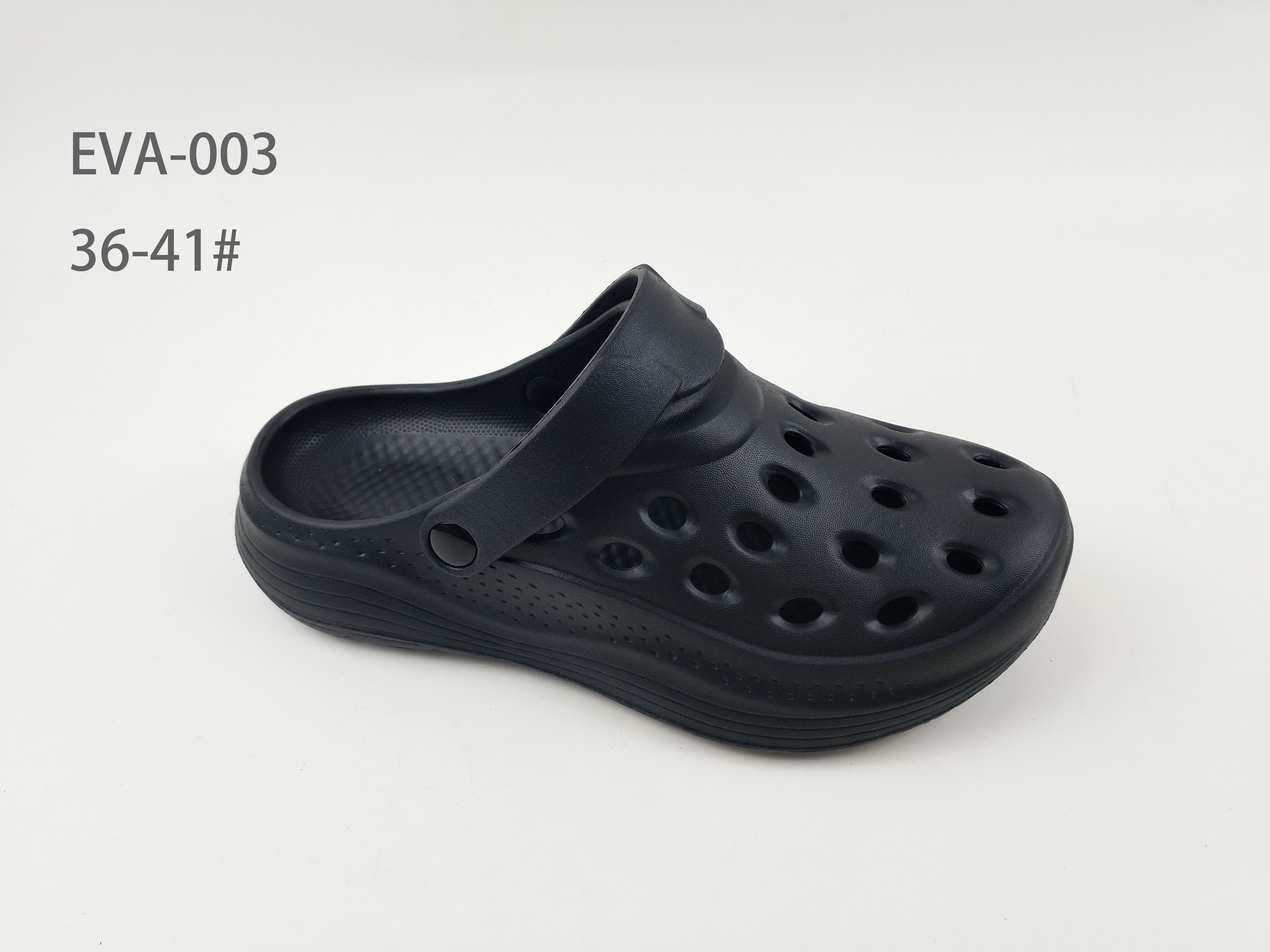 EVA slipper EVA-003,cr-shoes.com,EVA slipper EVA-003
