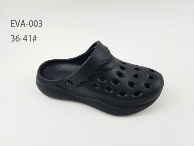 EVA slipper EVA-003,cr-shoes.com,EVA slipper EVA-003