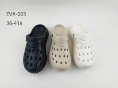 EVA slipper EVA-003,cr-shoes.com,EVA slipper EVA-003
