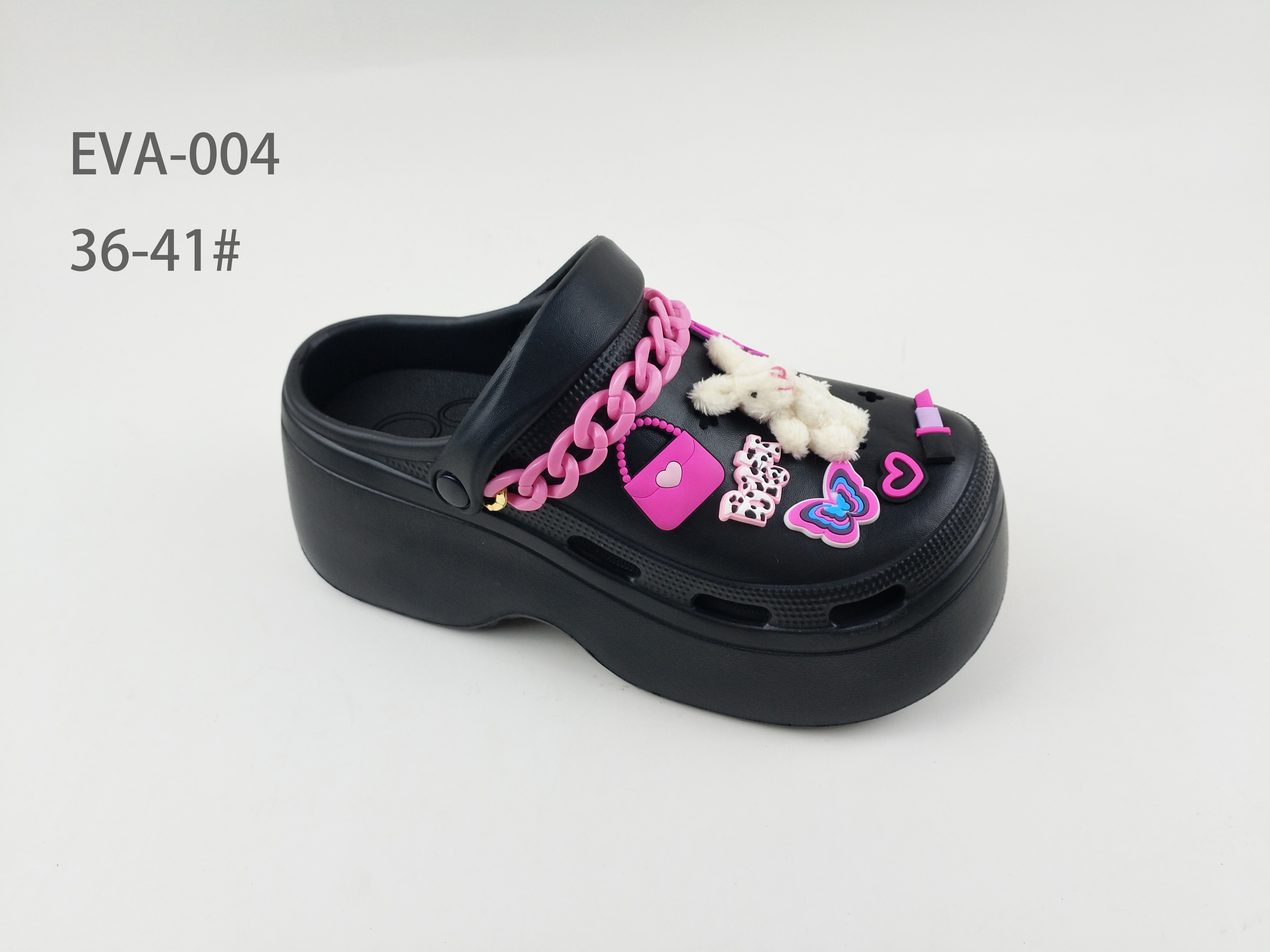 EVA slipper EVA-004,cr-shoes.com,EVA slipper EVA-004