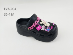 EVA slipper EVA-004,cr-shoes.com,EVA slipper EVA-004