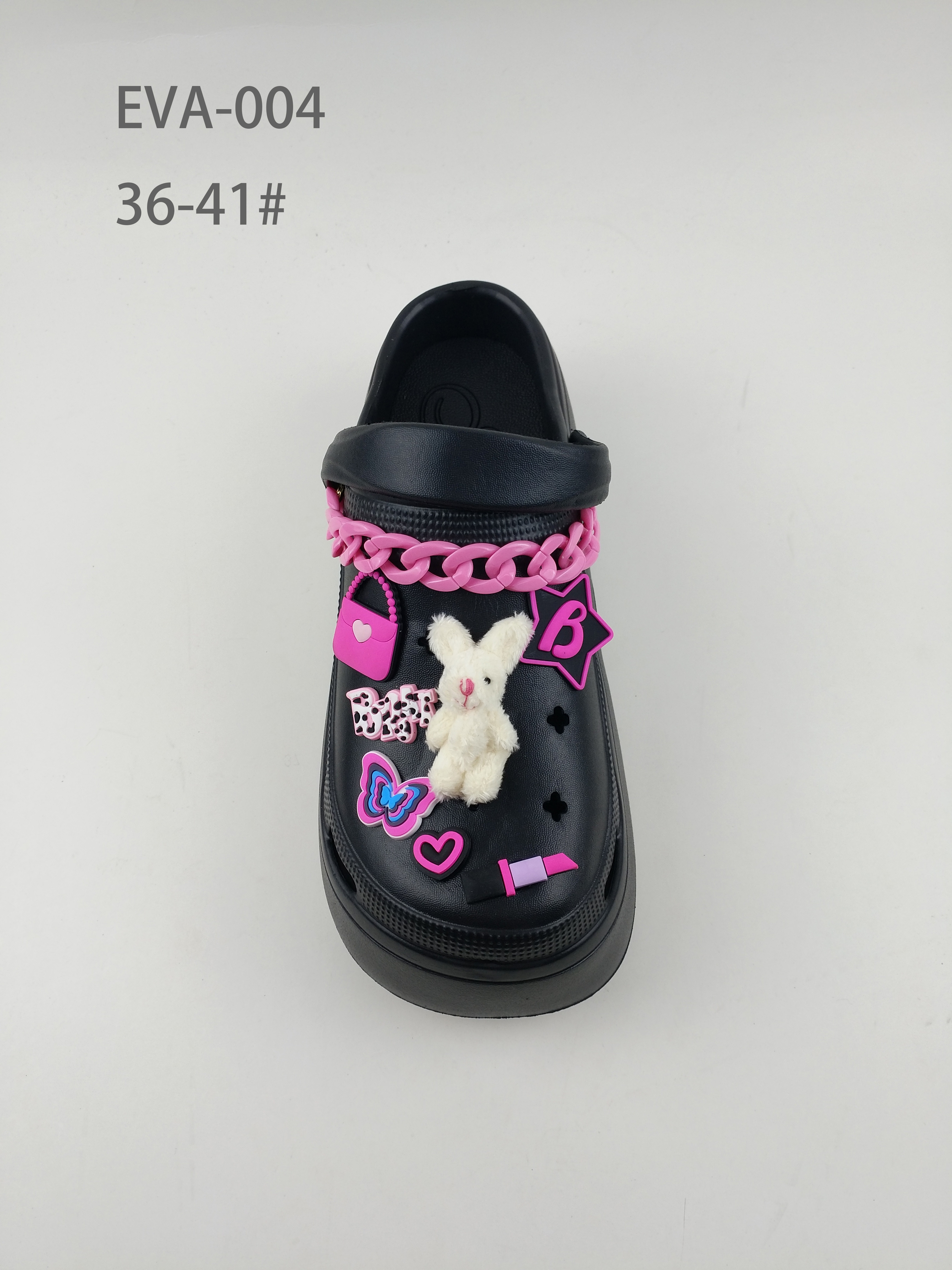 EVA slipper EVA-004,cr-shoes.com,EVA slipper EVA-004