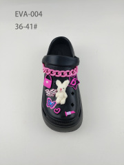EVA slipper EVA-004,cr-shoes.com,EVA slipper EVA-004