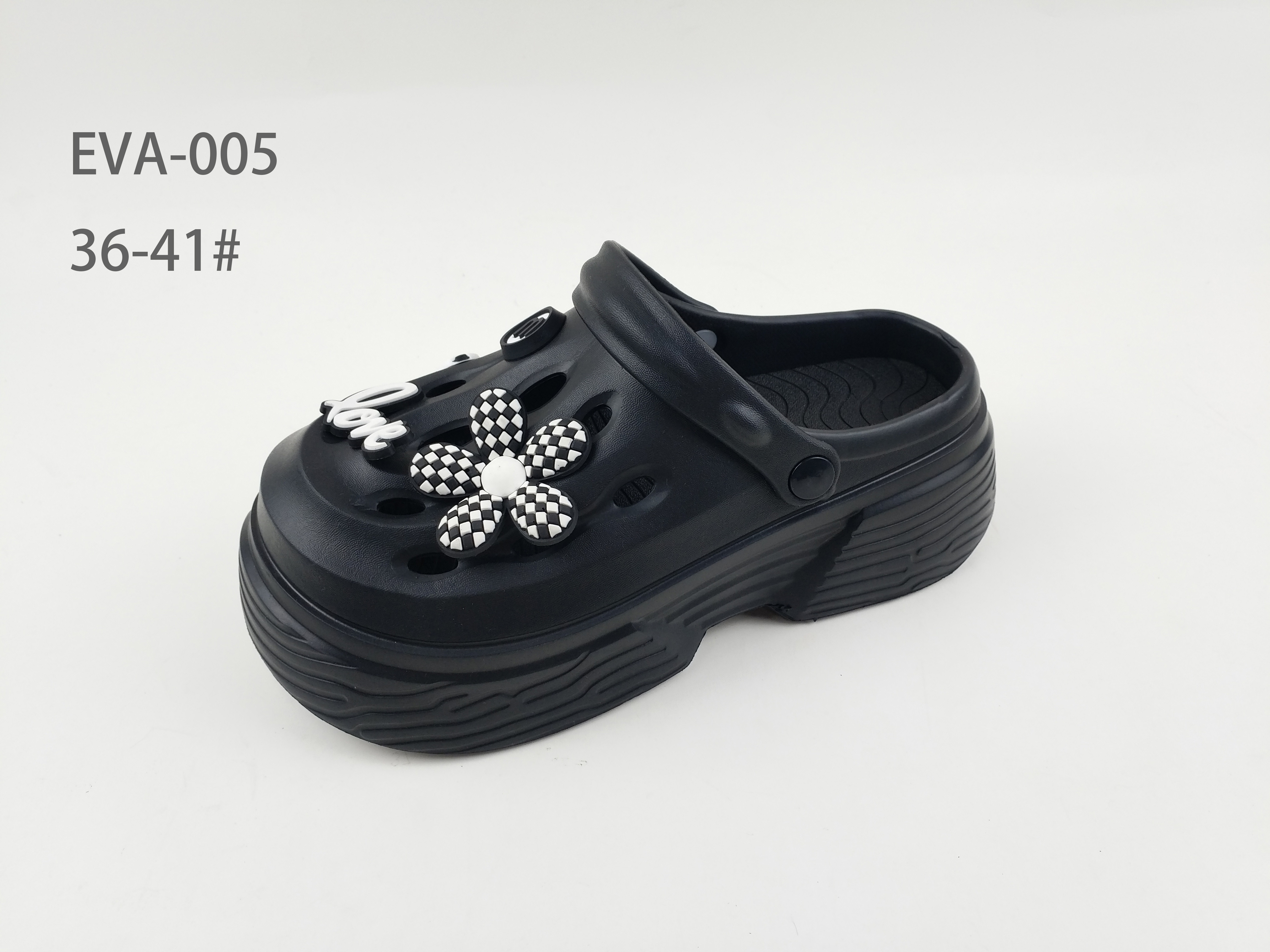 EVA slipper EVA-005,cr-shoes.com,EVA slipper EVA-005