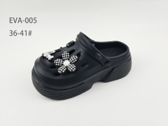 EVA slipper EVA-005,cr-shoes.com,EVA slipper EVA-005