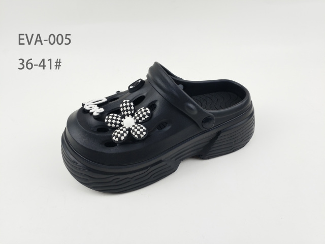 EVA slipper EVA-005,cr-shoes.com,EVA slipper EVA-005
