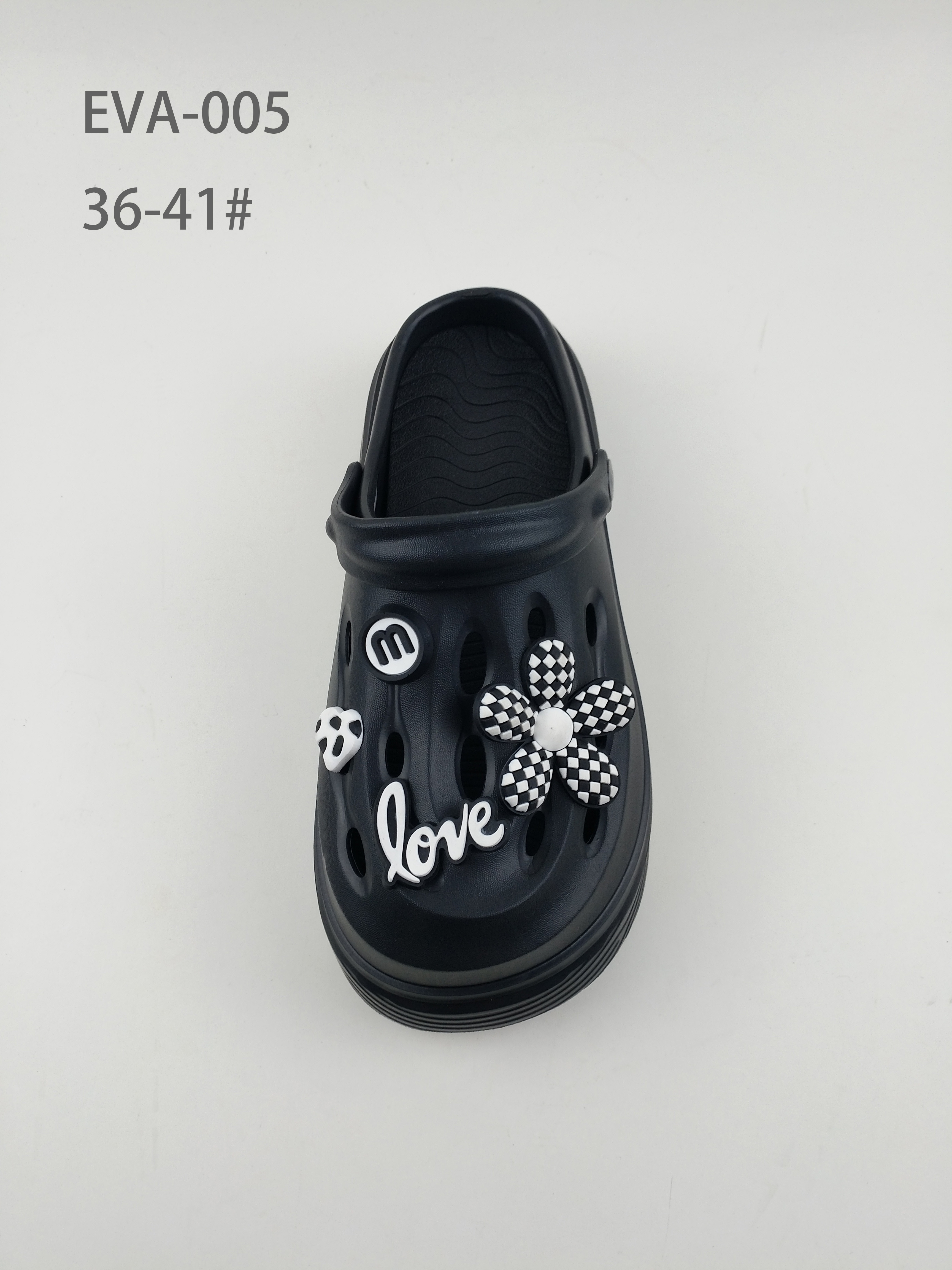 EVA slipper EVA-005,cr-shoes.com,EVA slipper EVA-005