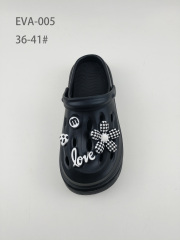 EVA slipper EVA-005,cr-shoes.com,EVA slipper EVA-005